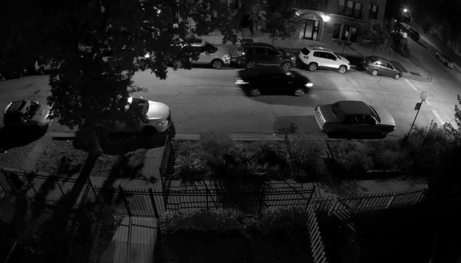 Reolink Camera One_00_Reolink Home Hub One_20260912211154.jpg